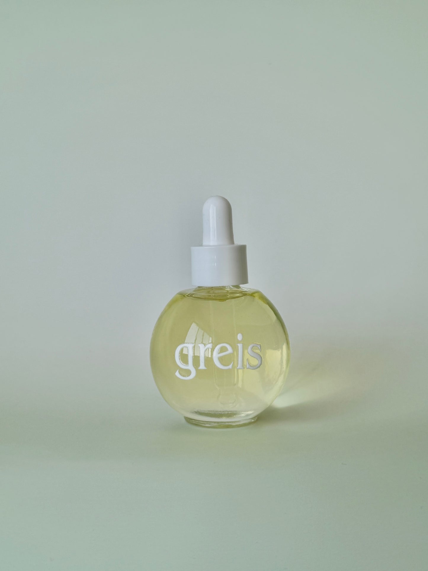 Magic Drops 30 ML