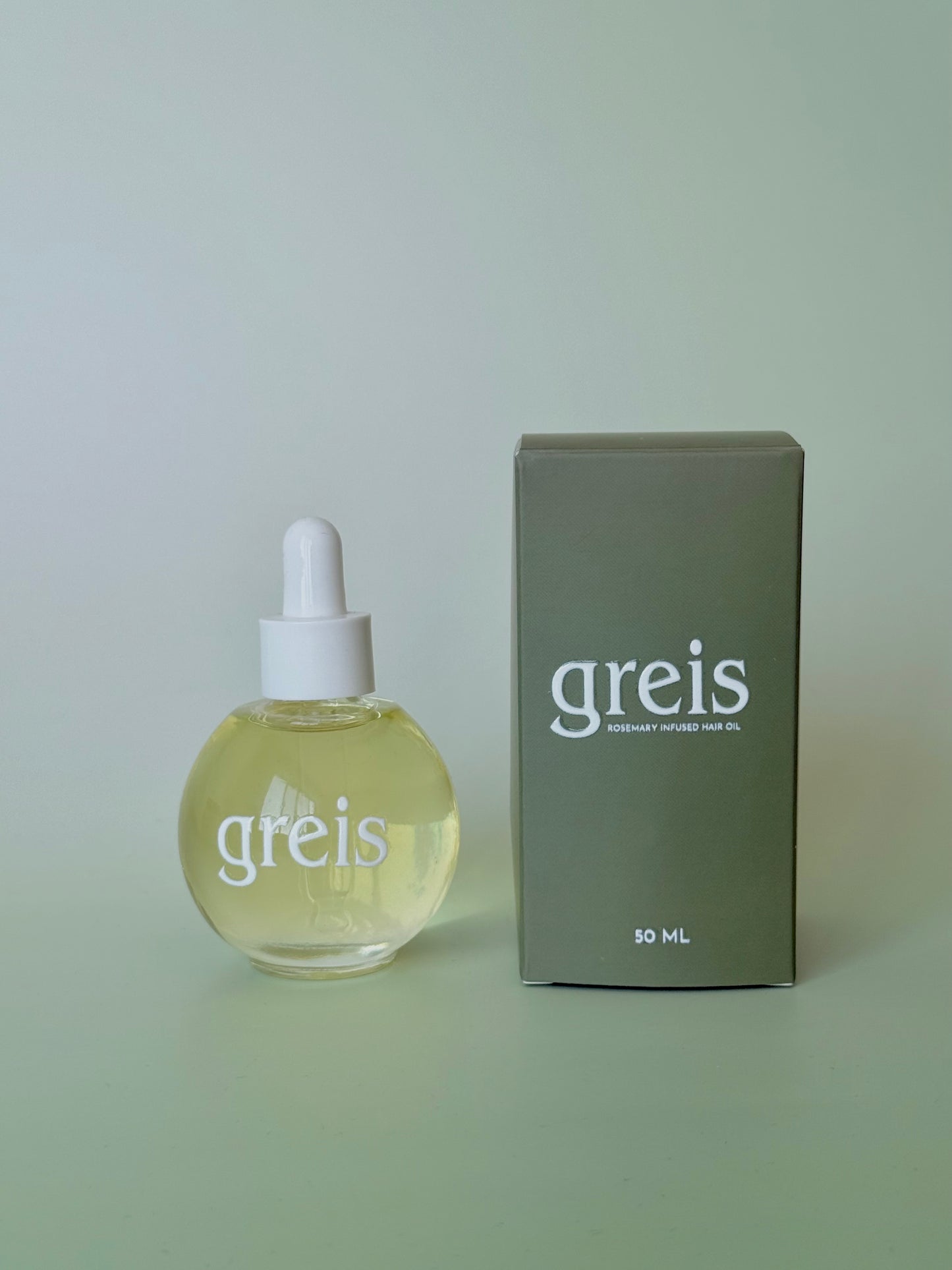 Magic Drops 50 ML