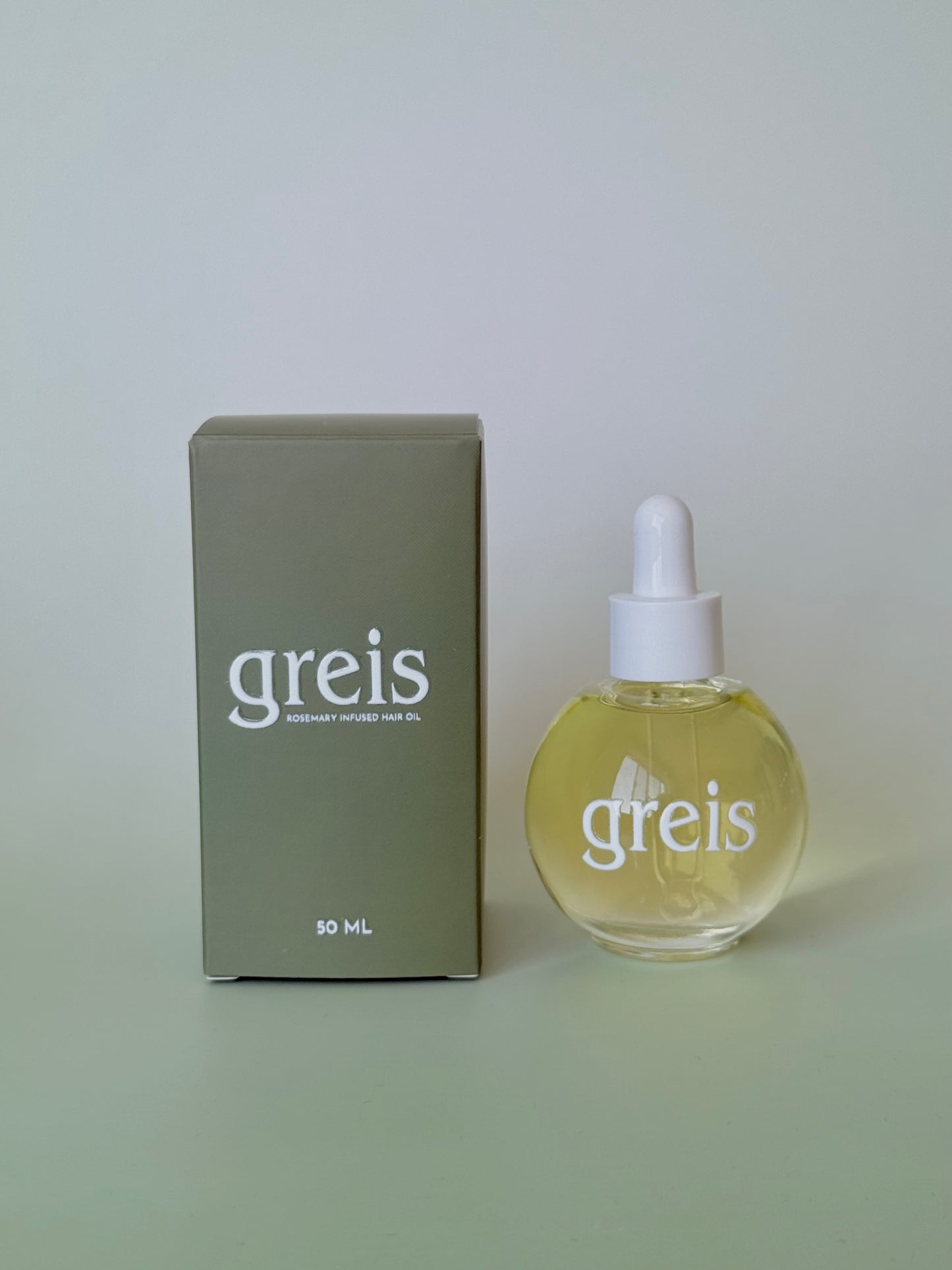 Magic Drops 50 ML