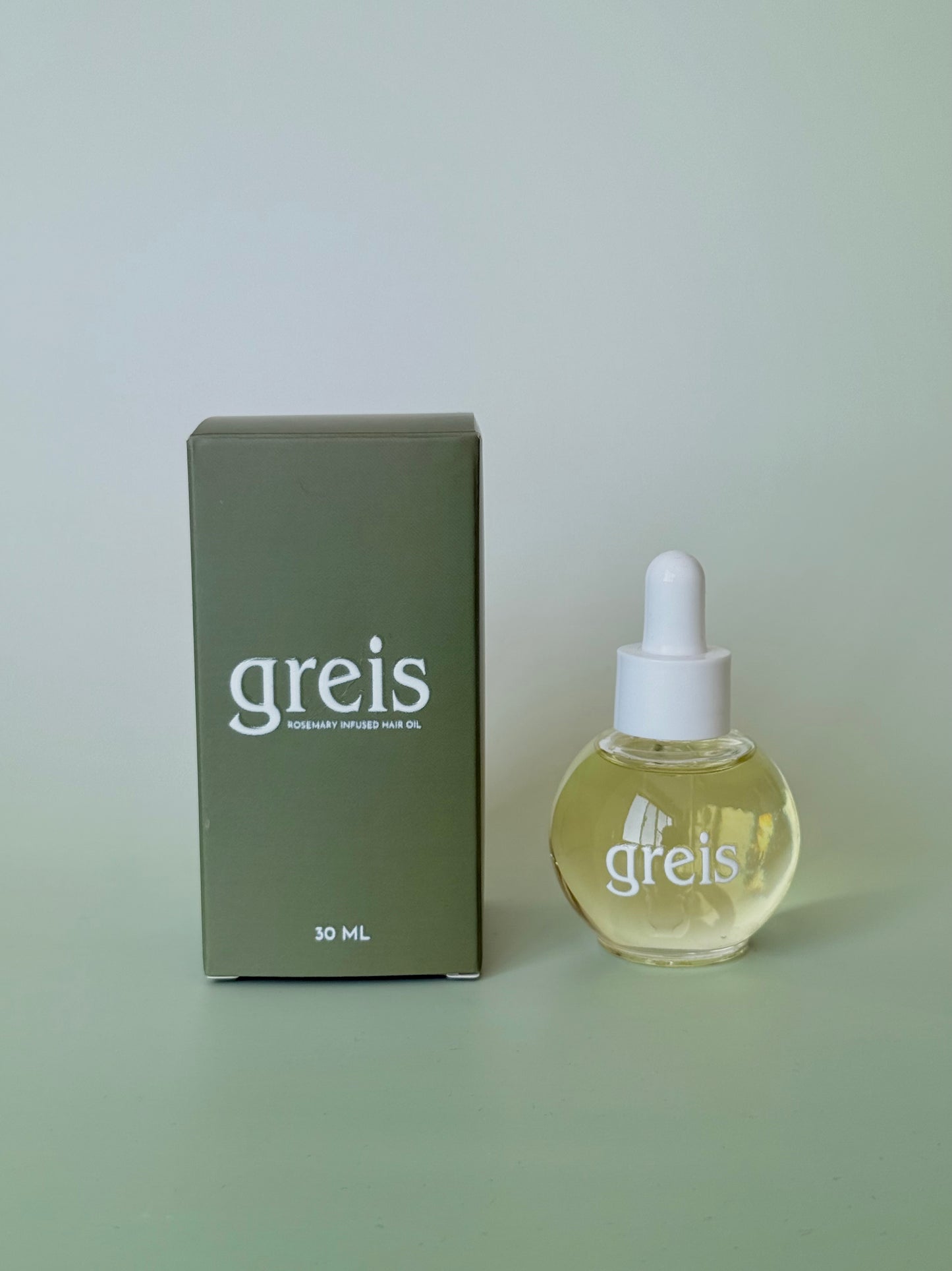 Magic Drops 30 ML
