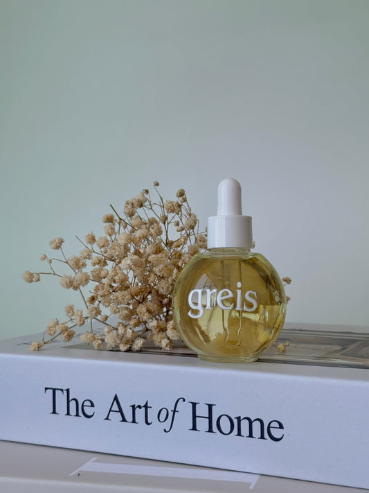Magic Drops 50 ML