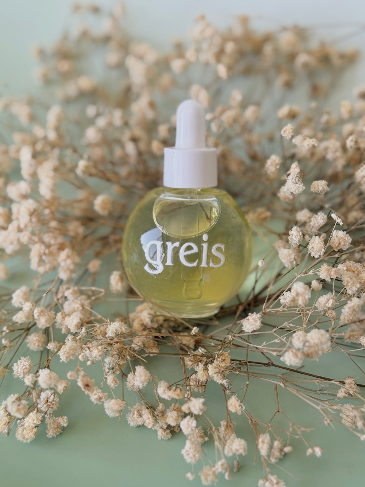 Magic Drops 30 ML